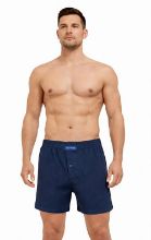 Obrázek z CTT BOX COMFORT 003/05 M 